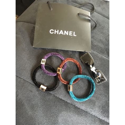 chanel hair accessories price|Chanel hair accessories 2021.